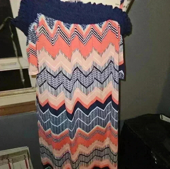 Three Pink Hearts - Picture 13 of 14